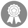 Top Icon