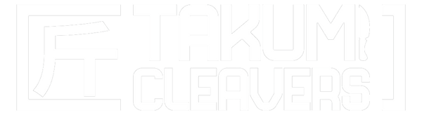 Takumi Cleavers